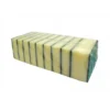 Foam Back Scourers