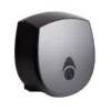 Myriad - 8" Jumbo Roll Dispenser
