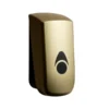 Myriad - 900ml Soap Dispenser