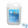 Rinse Dish™ - Rinse Aid (5L)