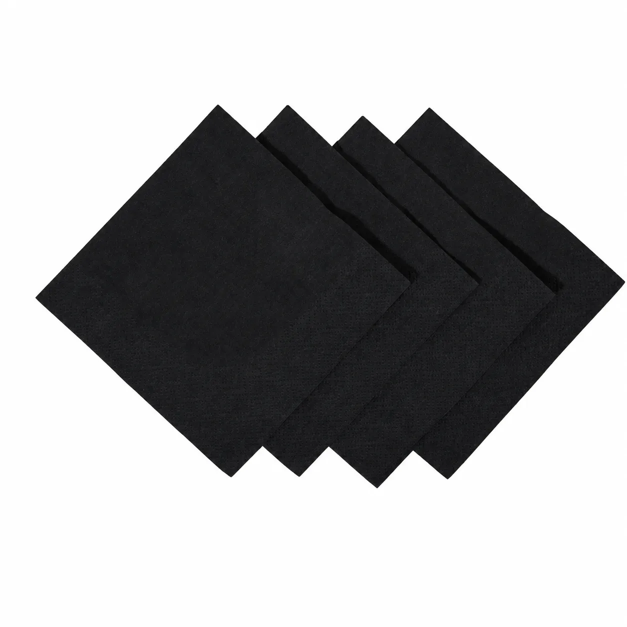 Square Cocktail Napkin