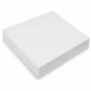 Square Napkin - 40cm - 2 Ply