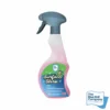 Surface Hero™ - Disinfectant Degreaser - 750ml