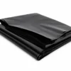 Wheelie Bin Waste Liner